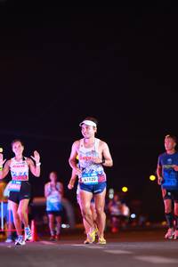 BIB: 
                            <button type="button" onclick="openModal(22958831)" class="btn btn-primary btn-sm float-right btn-popup" data-toggle="modal" data-target=".modal-high-quality">
                        <i class="fas fa-shopping-cart"></i> Add to Cart
                    </button>
                                            <button type="button" onclick="isThisMe(22958831, true)" class="btn btn-success btn-sm float-right btn-popup btn-isme hidden" data-toggle="tooltip" data-placement="bottom" title="นี่คือรูปของคุณใช่ไหม คลิกที่นี่เพื่อเอาเข้าอัลบั้ม">
                        <i class="fas fa-plus"></i> Add to album
                    </button>
                    <button type="button" onclick="isThisMe(22958831, false)" class="btn btn-warning btn-sm float-right btn-popup btn-isnotme hidden">
                        <i class="fas fa-ban"></i> Remove from album
                    </button>